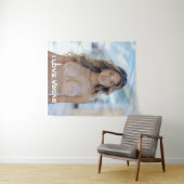 TENTURE I LOVE VEGAS (En situation (horizontale))