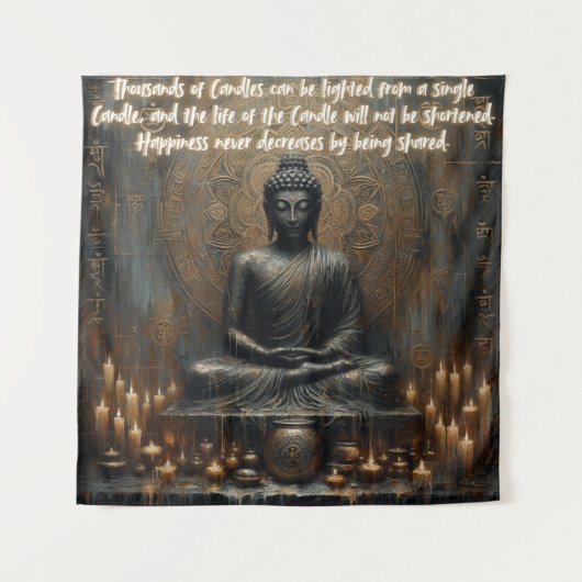 TENTURE IL NE SE PRODUIT JAMAIS DE DIMINUTION EN ÉTANT PAR (Devant)