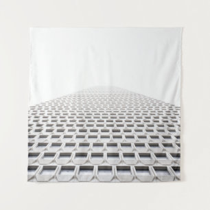 TENTURE ILLUSION OPTIQUE