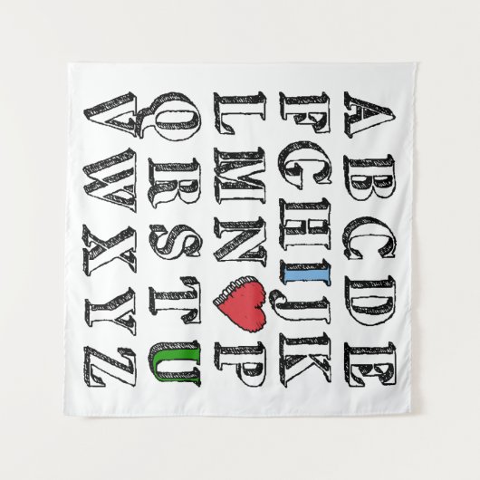 TENTURE ILU (Devant (Horizontal))