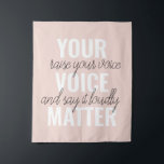 Tenture Inspirer votre vocabulaire Motivation Citation<br><div class="desc">Inspirer votre vocabulaire Motivation Citation</div>