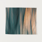 Tenture Italie (Devant (Horizontal))