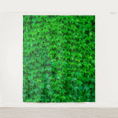 Tenture Ivy (Devant)