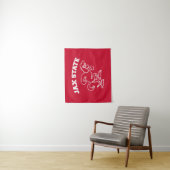 Tenture Jacksonville State University JAX State Gamecocks (En situation)