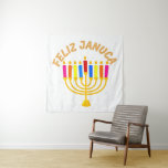 Tenture Januca, Feliz Januca, Menorah, Masada, Janucia<br><div class="desc">januca, januka, januca que es, januca signiado, signiado de januca, januca sameaj signiado, januka sameaj, jag januka sameaj, que es januka, feliz januka, fiesta de januka, imagenes de januka, januca decoracion, decoracion para januca, decoracion de januca, januca manualidades, januca manualidades para niños, manualidades de januca, janucá de manualidades, manualidades de...</div>