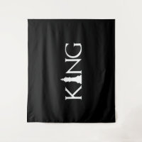 Jeu d'échecs King pièce Halloween Costume d'échecs