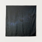 Tenture Joli espace (Devant (Horizontal))