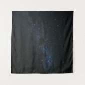 Tenture Joli espace (Devant)