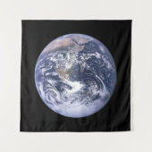 Tenture Joli univers (Devant)