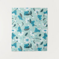 Jouer Koala Motif mignon animal et l'art nature
