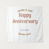 Joyeux anniversaire nom détails rose doré tendance