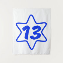 JOYEUX BAR MITZVAH BAR MITZVAH BARMITZVAH 