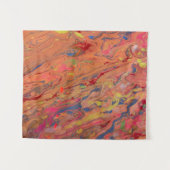 TENTURE JUPITER DEUX (Devant (Horizontal))