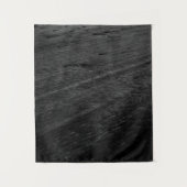 Tenture Karekare (Devant)