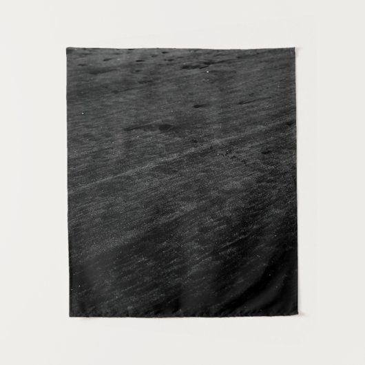 Tenture Karekare (Devant)