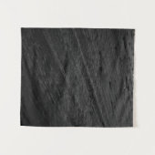 Tenture Karekare (Devant (Horizontal))