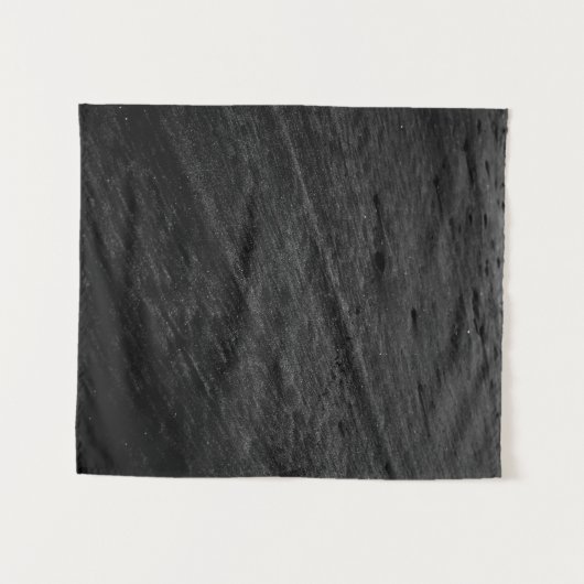 Tenture Karekare (Devant (Horizontal))