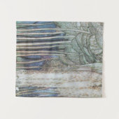 Tenture Kay Nielsen Des Douze Princesses Dansantes (Devant (Horizontal))