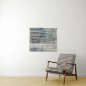 Tenture Kay Nielsen Des Douze Princesses Dansantes (En situation (horizontale))