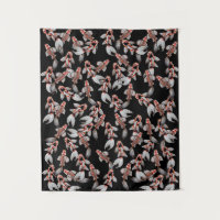 Koi Fish Pond Amateurs Nature Art Koi Ponds