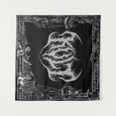 TENTURE KULT YTN (Devant (Horizontal))