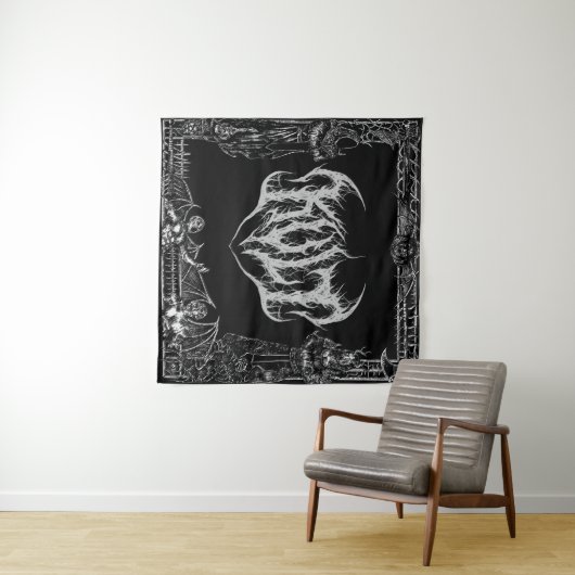 TENTURE KULT YTN (En situation (horizontale))