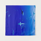 TENTURE LA MER (Devant (Horizontal))