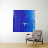 TENTURE LA MER (En situation (horizontale))