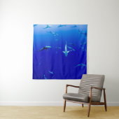 TENTURE LA MER (En situation)