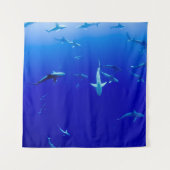 TENTURE LA MER (Devant)