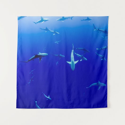 TENTURE LA MER (Devant)