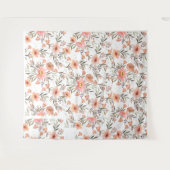 Tenture L'art mural (Devant (Horizontal))