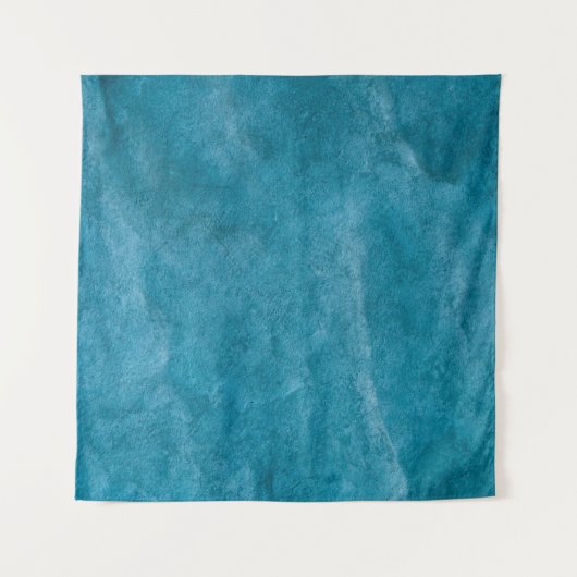 Tenture Le ciment et les murs en béton ont une motif uniqu (Devant)