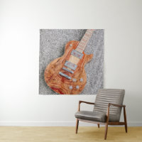 Le Meilleur Bassiste