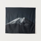 Tenture Le mont Fuji (Devant (Horizontal))