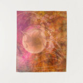 TENTURE LE SOLEIL À PARADIS (Devant)