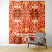 Tenture Leadership & Protection: The Enduring Elephant Sym (En situation)