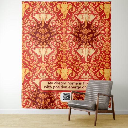 Tenture Leadership & Protection: The Enduring Elephant Sym (En situation)