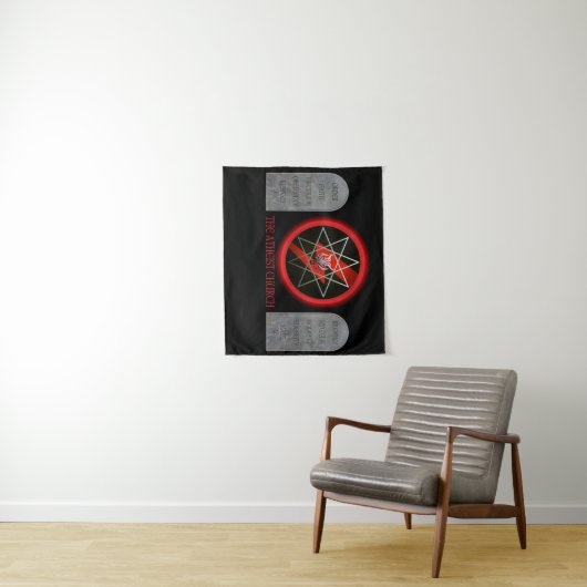 TENTURE LES DIX COMMANDOS (En situation)