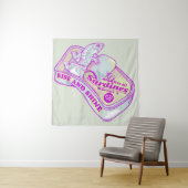 TENTURE LES SARDAIRES DE SOMMEIL S'ÉLEVENT ET S'ÉLEVENT (En situation)