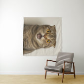 Tenture Lesbians Eat What Funny (En situation (horizontale))