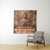 TENTURE LIBRE DE PENSÉES RESSENTIES (En situation)