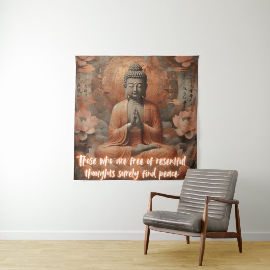 TENTURE LIBRE DE PENSÉES RESSENTIES (En situation)