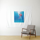 TENTURE LIENZO (En situation (horizontale))