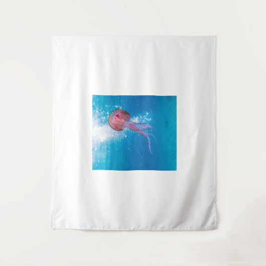 TENTURE LIENZO (Devant)