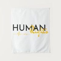 Lifeline to Human Rights