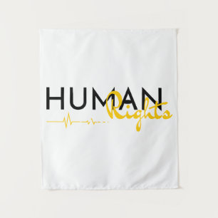 Tenture Lifeline to Human Rights
