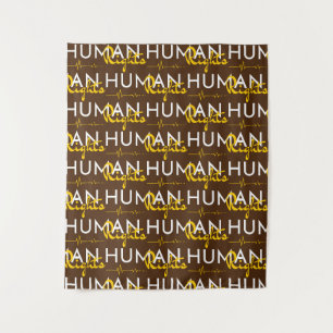 Tenture Lifeline to Human Rights