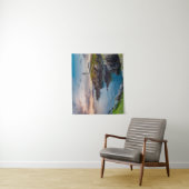 Tenture Lighthouses | Fanad Head Lighthouse Ireland (En situation)