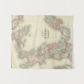 Tenture L'Italie 26 (Devant (Horizontal))